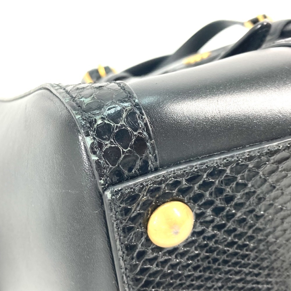 GUCCI Bag - Picture 10 of 13